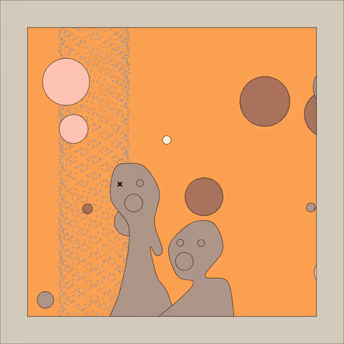 The Opera #220