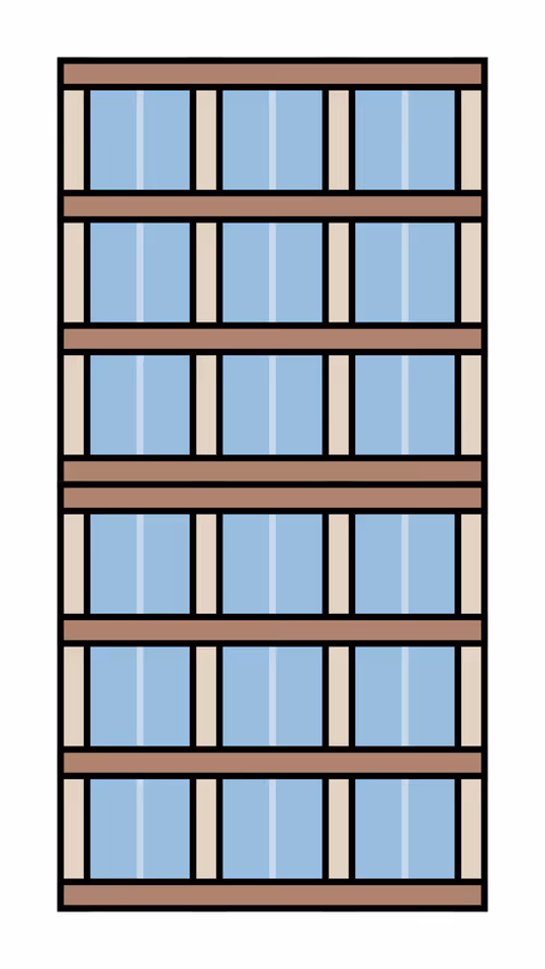 Item #146000298 Media