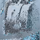 318000184
