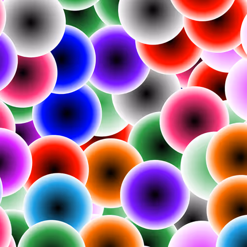 Item #260000032 Media