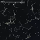 47000032