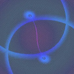 HyperHash #276