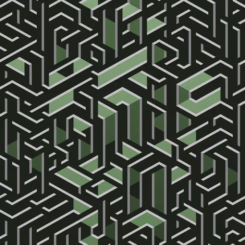 Bent By Ippsketch