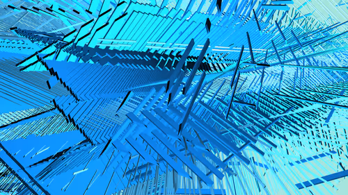 Item #169000964 Media