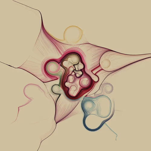 Gravity 16 #10