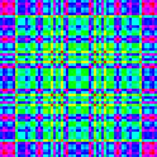 HashCrash #112