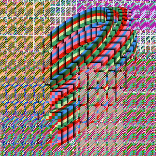 Item #18000084 Media