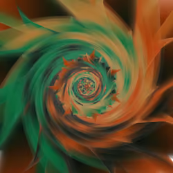 Rotor #78