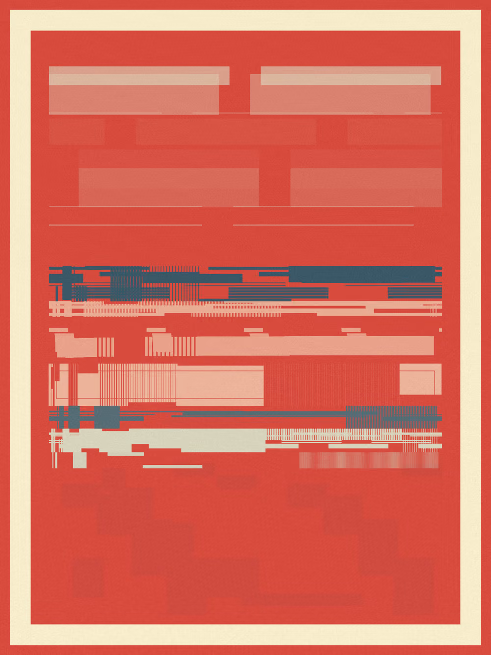 444(4) #402