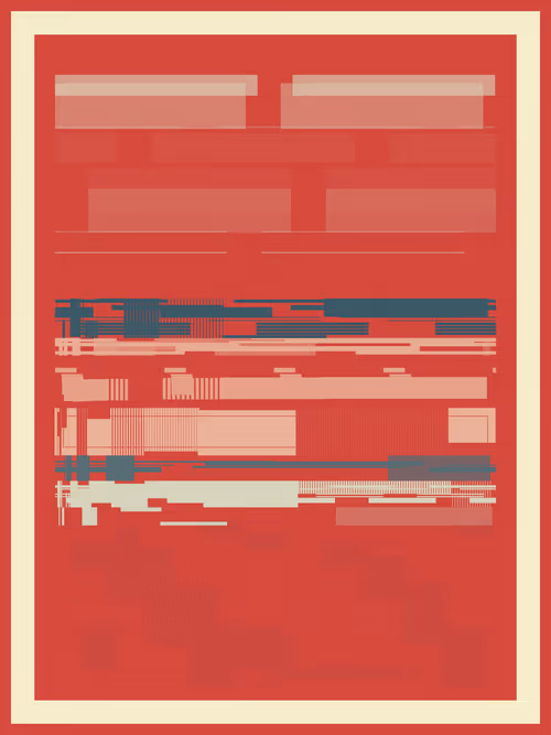 444(4) #402