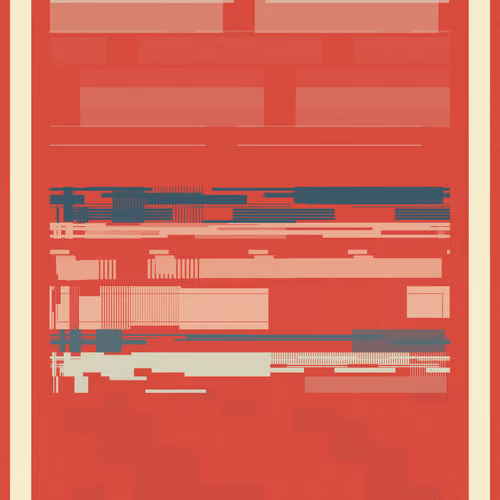 444(4) #402