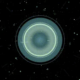 Item #112000338 Media