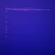 322000144