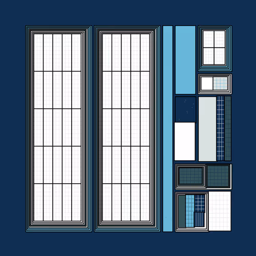 Item #101000424 Media