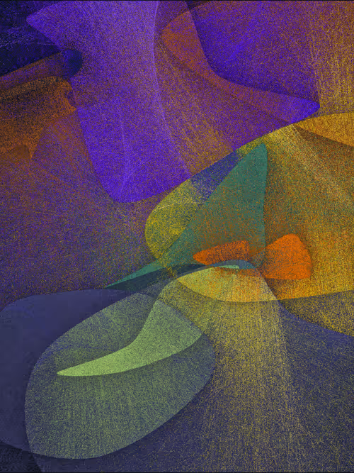 Item #256000410 Media