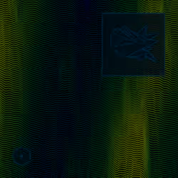 Unknown Signals #400
