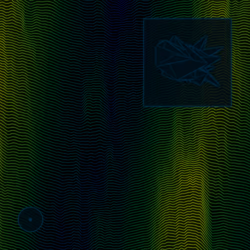 Item #142000400 Media