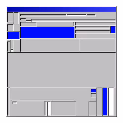 Window By Jan Robert Leegte