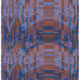 277000292