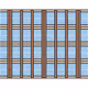 146000014