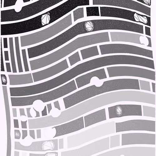 Edifice #235