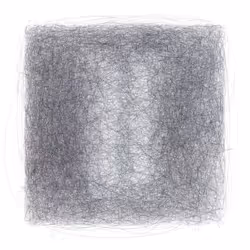 131000915