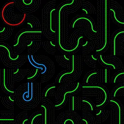 Item #346000008 Media