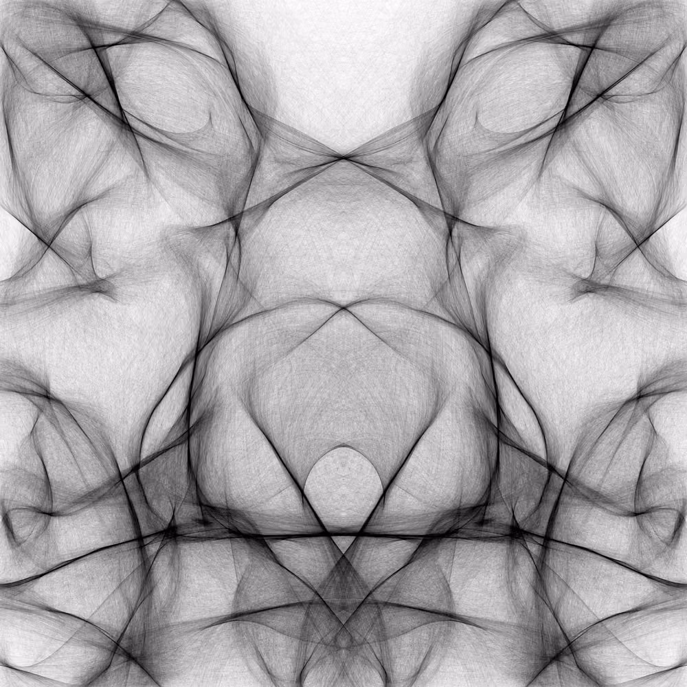 Synapses #673