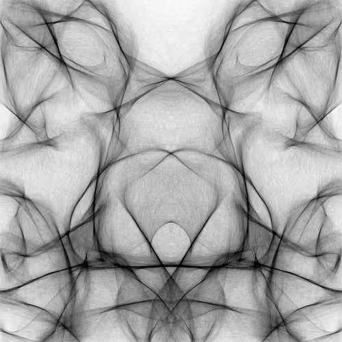 Synapses #673