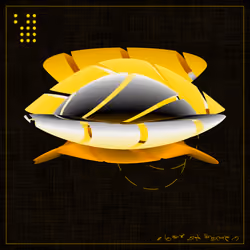 Alien Insects #902