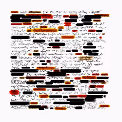 Letters to My Future Self #196