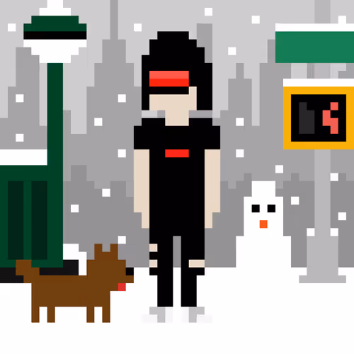 CryptoNewYorker #955