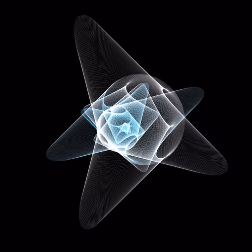 Item #210000076 Media