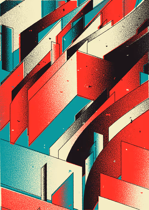 Screens #989
