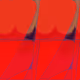 278000773