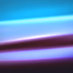 Flux #150