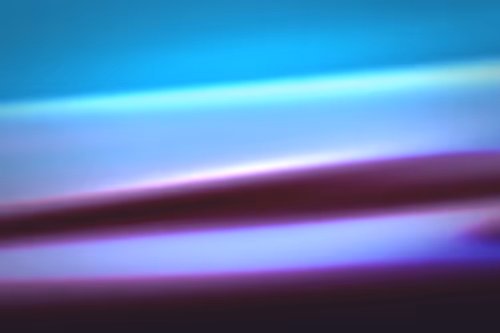 Item #296000150 Media