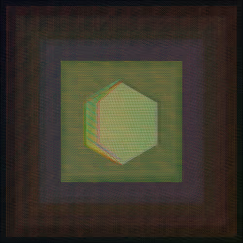 Item #215000100 Media