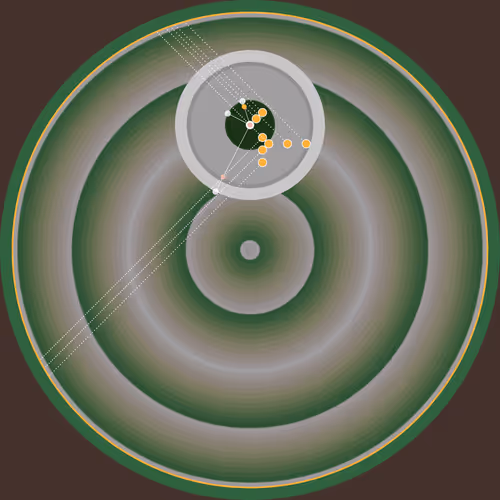 Item #140000937 Media