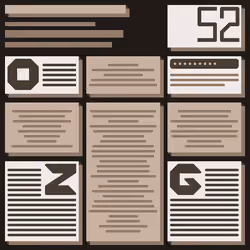 Gazettes #237