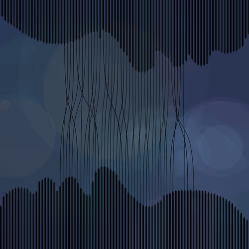 Item #97000098 Media