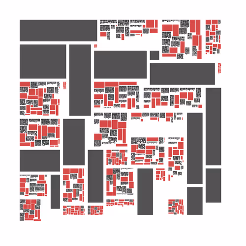 Item #192000255 Media