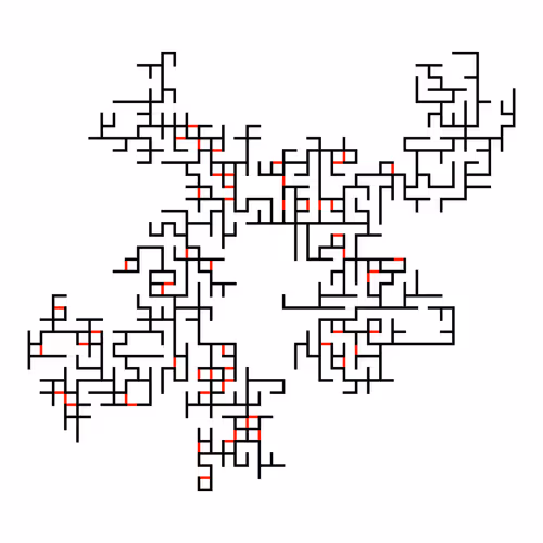 Item #295000254 Media