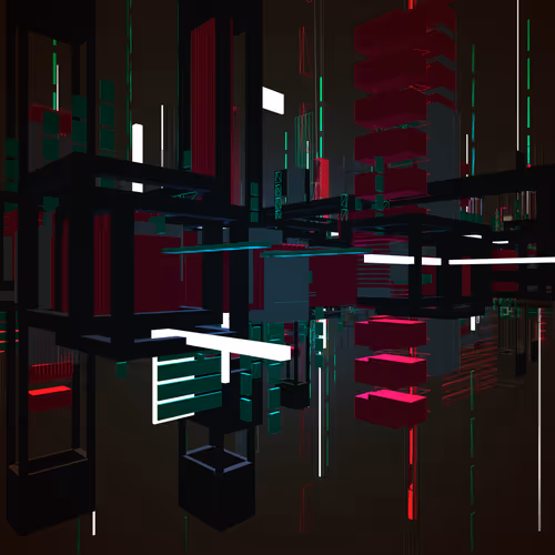 R3sonance #490