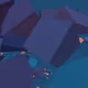 133000936