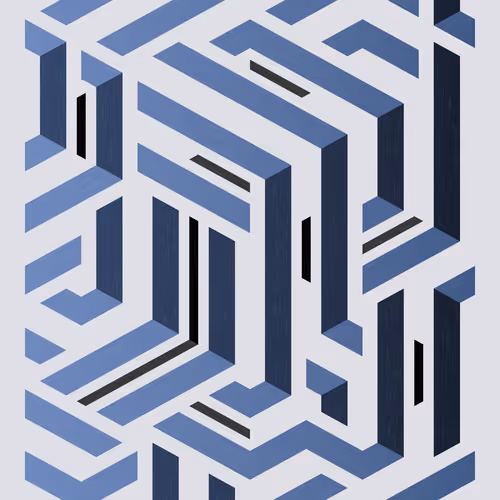 Bent By Ippsketch