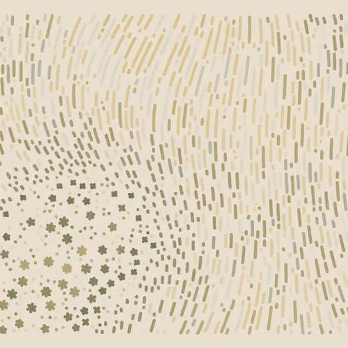 Maps for grief #265