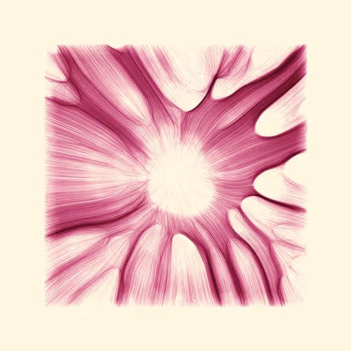 Item #96000392 Media