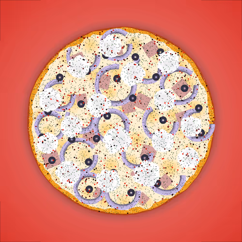 Item #240000174 Media