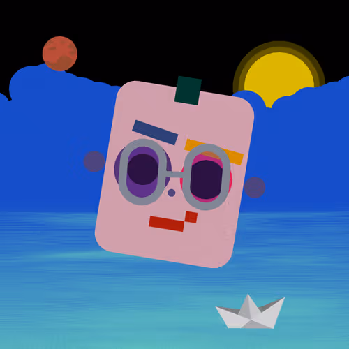 Item #98000466 Media